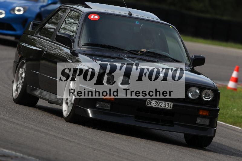 /Archiv-2022/58 30.08.2022 Caremotion  Auto Track Day ADR/Gruppe rot/14